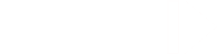 anwaltautomation.de